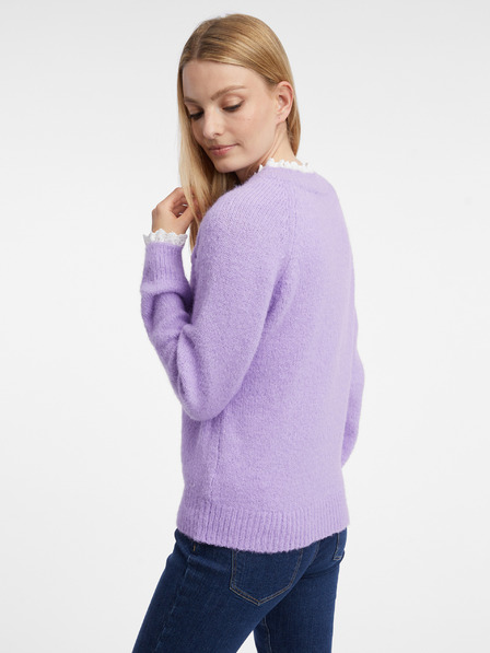 Orsay Pullover