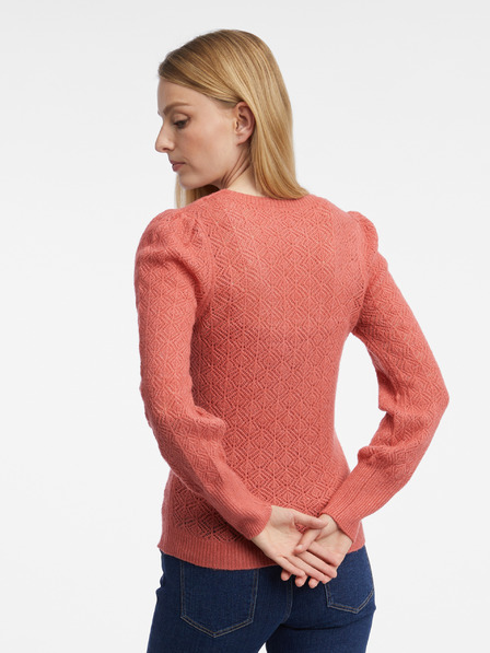 Orsay Pullover