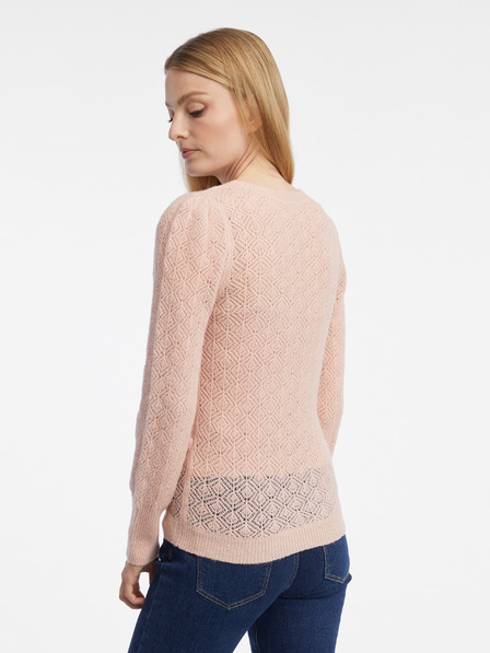 Orsay Pullover