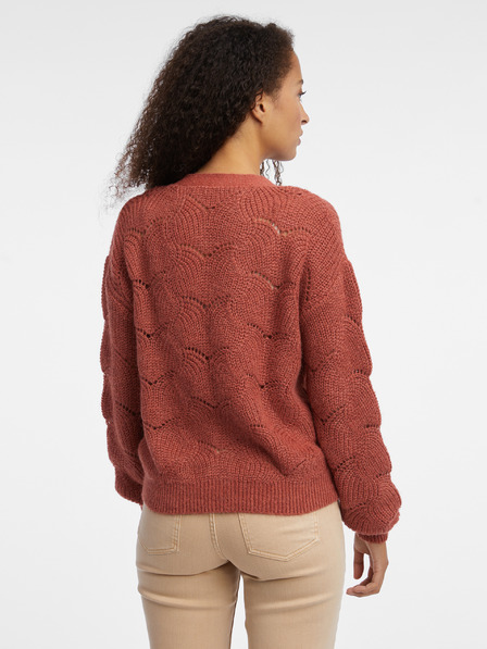 Orsay Cardigan