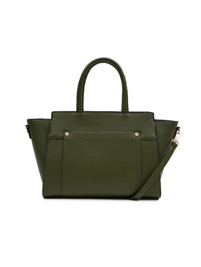 Orsay Handtasche