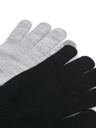Orsay Handschuhe