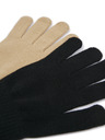 Orsay Handschuhe
