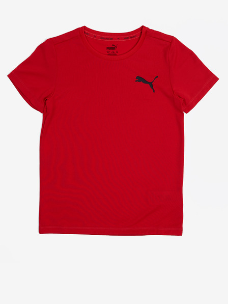 Puma Active Kinder  T‑Shirt