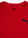 Puma Active Kinder  T‑Shirt