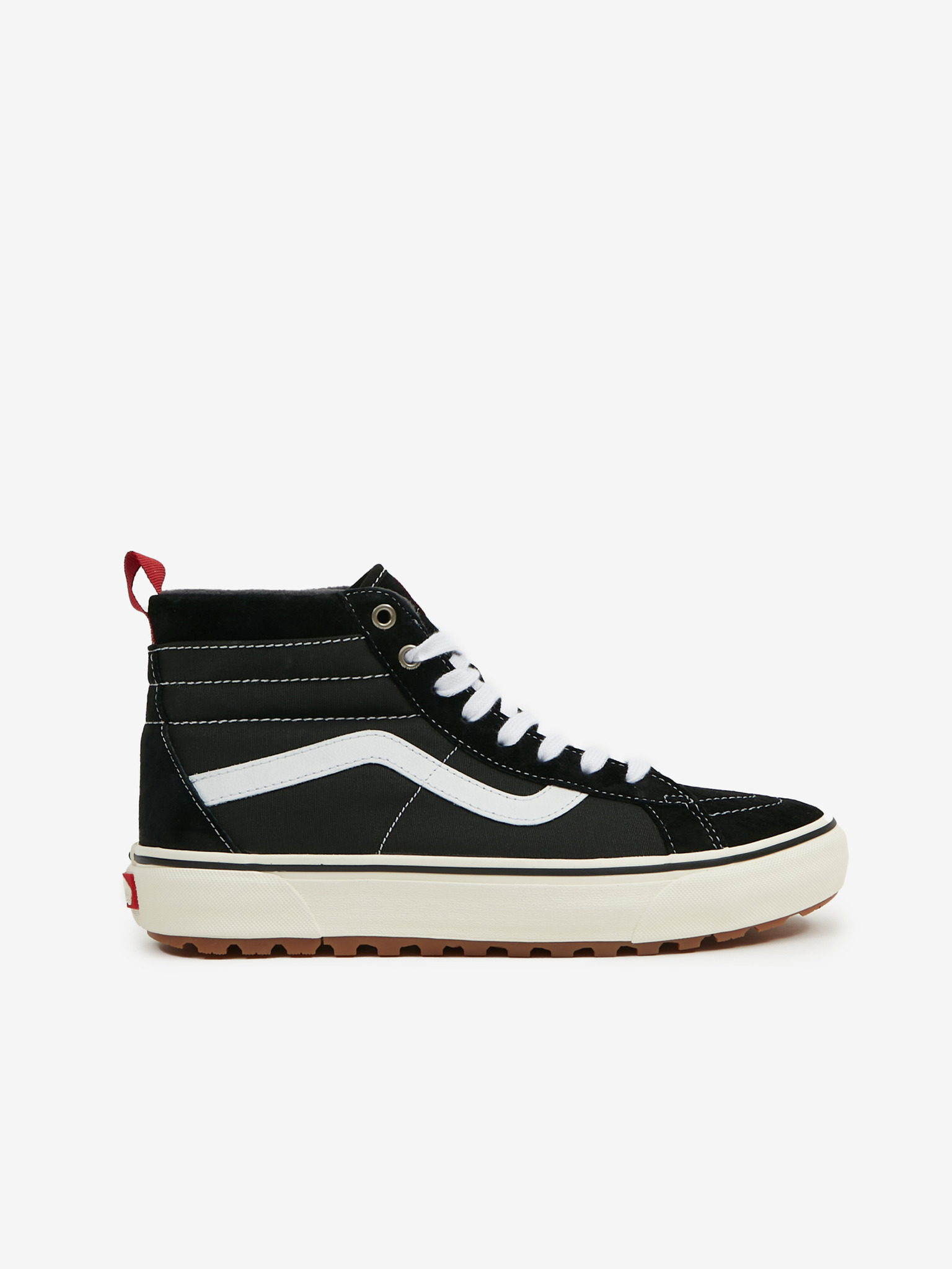 Vans UA SK8-Hi MTE-1 Tennisschuhe