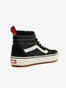 Vans UA SK8-Hi MTE-1 Tennisschuhe