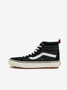 Vans UA SK8-Hi MTE-1 Tennisschuhe