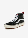 Vans UA SK8-Hi MTE-1 Tennisschuhe