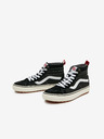 Vans UA SK8-Hi MTE-1 Tennisschuhe