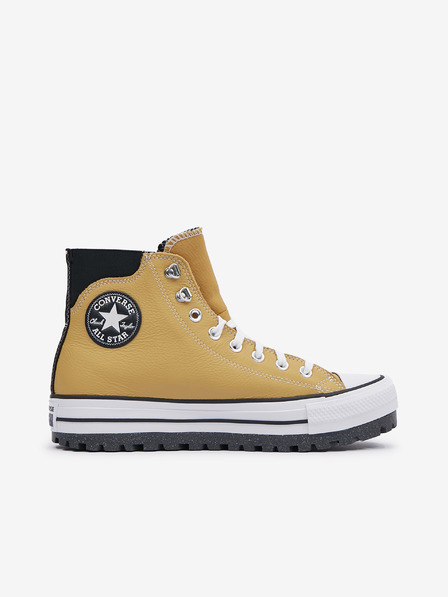 Converse Chuck Taylor All Star City Trek Tennisschuhe