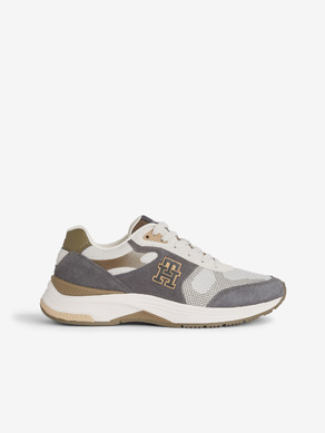 Tommy Hilfiger Tennisschuhe