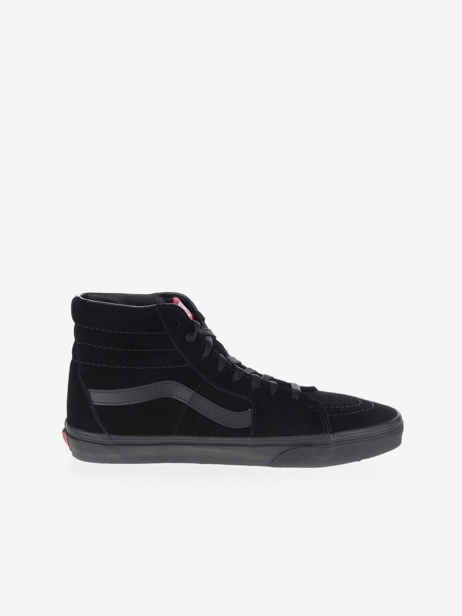 Vans Sk8-Hi Tennisschuhe