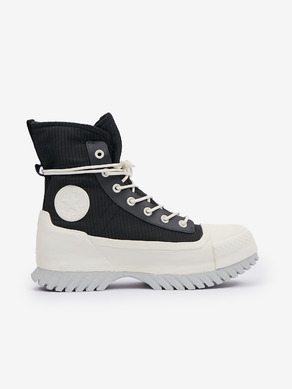 Converse Chuck Taylor All Star Lugged 2.0 Tennisschuhe