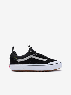 Vans Old Skool MTE-2 Tennisschuhe