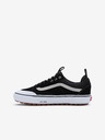 Vans Old Skool MTE-2 Tennisschuhe