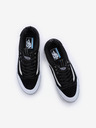 Vans Old Skool MTE-2 Tennisschuhe