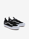 Vans Old Skool MTE-2 Tennisschuhe