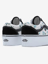 Vans Old Skool Stackform Tennisschuhe