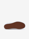 Vans Old Skool Stackform Tennisschuhe