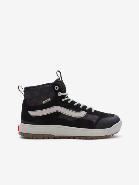 Vans UltraRange EXO Hi MTE-1 Tennisschuhe