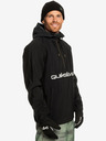 Quiksilver Live For The Ride Jacke