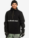 Quiksilver Live For The Ride Jacke