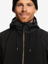 Quiksilver Live For The Ride Jacke