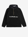 Quiksilver Live For The Ride Jacke