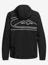 Quiksilver High In The Hood Jacket
