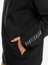 Quiksilver High In The Hood Jacket