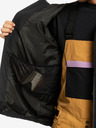 Quiksilver High In The Hood Jacket