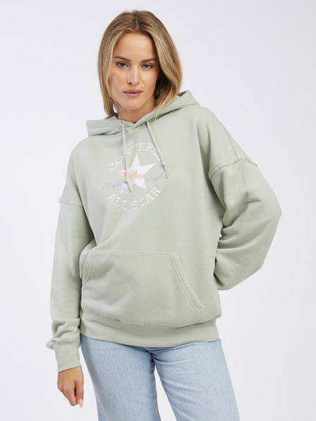 Converse Sweatshirt