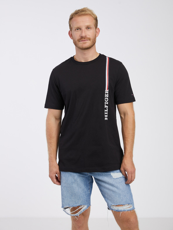 Tommy Hilfiger T-Shirt