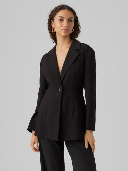 AWARE by VERO MODA Gabrielle Blazer