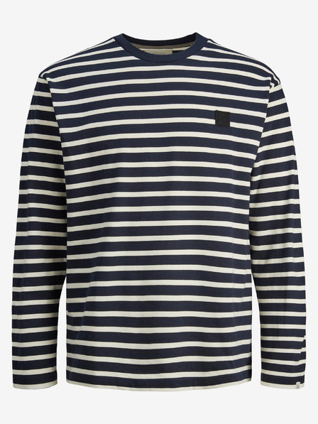 Jack & Jones Badge T-Shirt