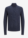 Jack & Jones Pannel Rollkragen