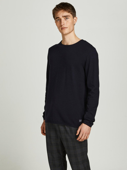 Jack & Jones Hill Pullover