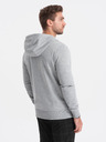 Ombre Clothing Sweatshirt