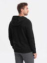 Ombre Clothing Sweatshirt