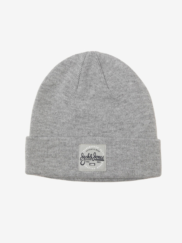Jack & Jones Matt Cap