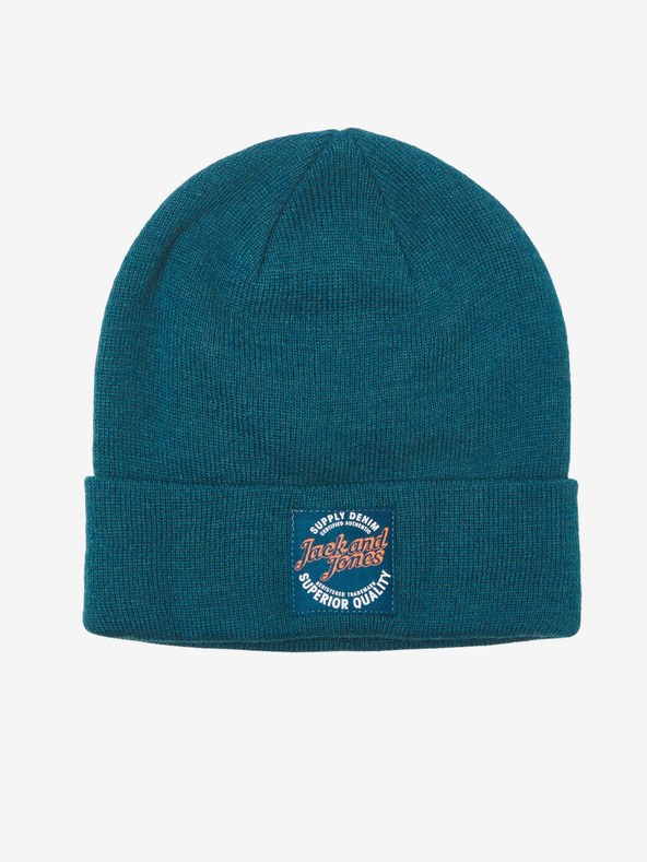 Jack & Jones Matt Cap