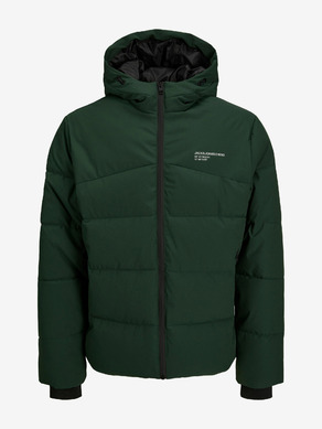 Jack & Jones Flow Jacke