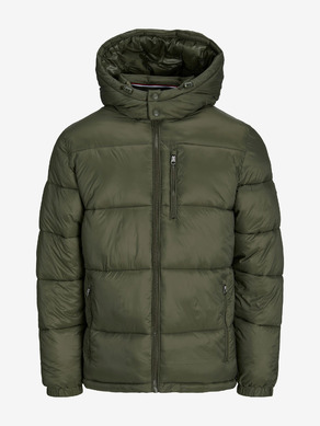 Jack & Jones Eddie Jacke