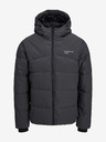 Jack & Jones Flow Jacke