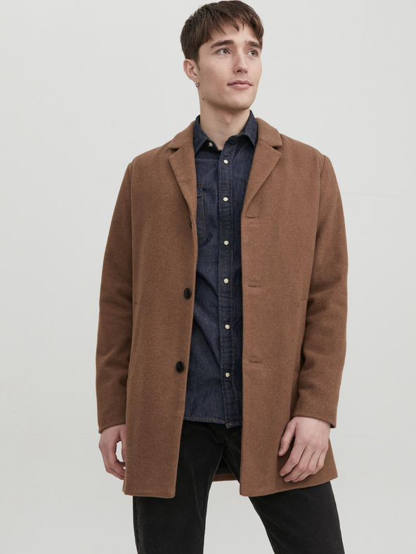 Jack & Jones Zac Mantel