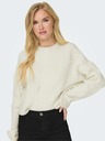 ONLY Marilla Pullover