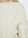 ONLY Marilla Pullover