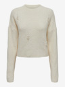 ONLY Marilla Pullover