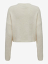 ONLY Marilla Pullover